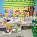 파주빅스맘어린이집 | 2026년도 입학설명회 후기