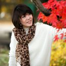 스카이라운지미사리 - 1500 | 스카이라운지미사리