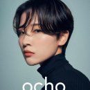 헤어하우스 이미지