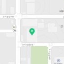 오리산단5로 이미지