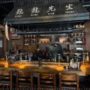 성수역 2번출구 이미지