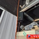 호서대주유소 이미지