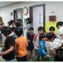 광민약국 이미지