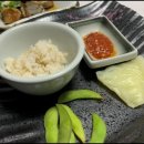 해미원식당 이미지
