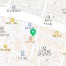 얌샘김밥이마트24강남