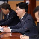 동양택시(주) 이미지