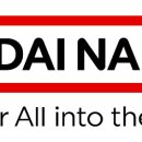 Fun. Fun. 엔터테인먼트 이미지