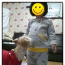 옷만들기 초급 이미지