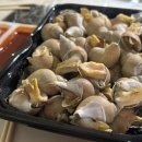 바리바리수산