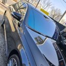 경산카랜드 이미지