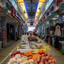 동아농축산 이미지