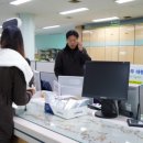 광주광역시북구청