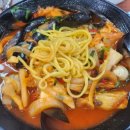 척산삼거리반점 이미지