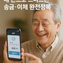 [9월 디지털배움터 9반] 스마트폰 완전정복 3 | 시니어도 할 수 있다! 내 손으로 스마트폰 송금·이체 완전정복