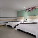 해와달 무인호텔 이미지