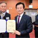 가호동23 이미지