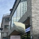 카페 플로라운지 이미지