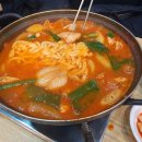 GS25강서까치산 이미지