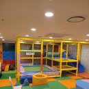 낙산해수사우나 이미지