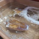 경아회수산 이미지