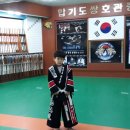 성서초 이미지