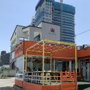 등대로R | 속초 등대해수욕장 쌀국수 맛집 양지바른쌀국수