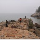 마당이바다 이미지