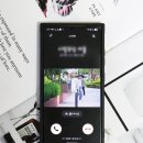 (주)브이아이앰 | V 컬러링 최애 응원 이벤트, 브이컬러링으로 보이는 컬러링 완성
