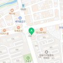 세진수산회가호점 이미지