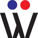 위닝플랜 이미지