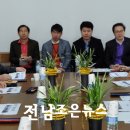 (주)에이티투어