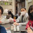 뷰티샵오늘도예쁨 이미지