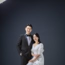 투영스튜디오
