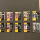 퓨처휘트니스 성성점 이미지