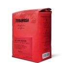 위너클래스 행복 경로당 | 강원도 고성 라이프스타일 고성서핑하는 가족 파도없는날 아침일상은? 홈카페