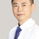 에스씨301의원 이미지