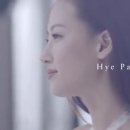 프레쉬모먼트