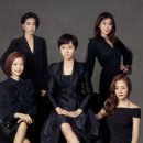 스카이캐슬부동산공인중개사사무소 이미지