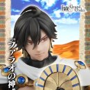 미소하우스1 이미지