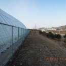 아세아테크(주) 이미지