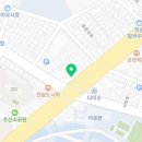 말바우내과재활의학과의원 네이버블로그