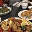 서울 청모 장소 후기..(강남, 한남, 을지로, 용산, 강동)