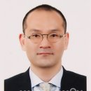 대림엔지니어링 이미지