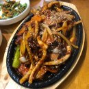 능곡전통시장 이미지