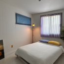 진성민박 이미지