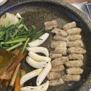 고색곱창 이미지