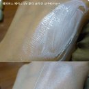 멀티솔루션