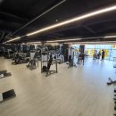 에이블짐 수명산파크점 이미지