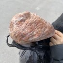 11650-1-10-685 | [공지] 포천 고모리저수지 맛집 옛골토속음식10여가지 반찬 무한리필