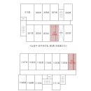 제주시 연동 삼무공원사거리 서측 인근 신동부삼무하이빌 3층 9평 외 3건(선순위 전세권 조심!!) - 제주 아파트 제주도 아파트 경매(제주 경매) 이미지